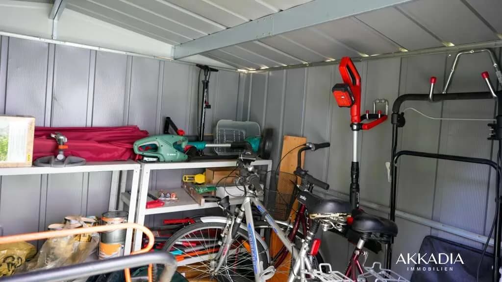 3-Zimmer-Haus kaufen in Gänserndorf – 85,5 m², € 399.000 – Bild 53 von 57