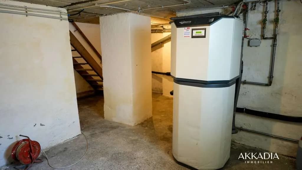 3-Zimmer-Haus kaufen in Gänserndorf – 85,5 m², € 399.000 – Bild 54 von 57