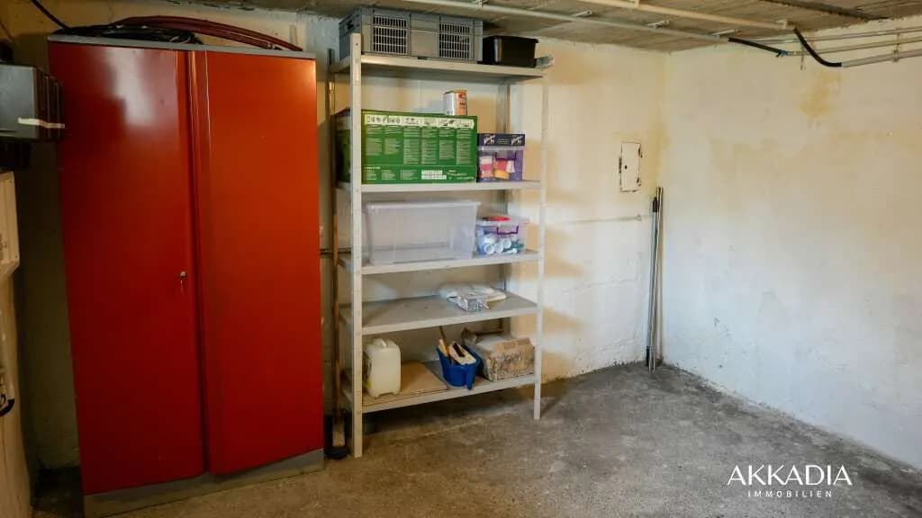 3-Zimmer-Haus kaufen in Gänserndorf – 85,5 m², € 399.000 – Bild 55 von 57