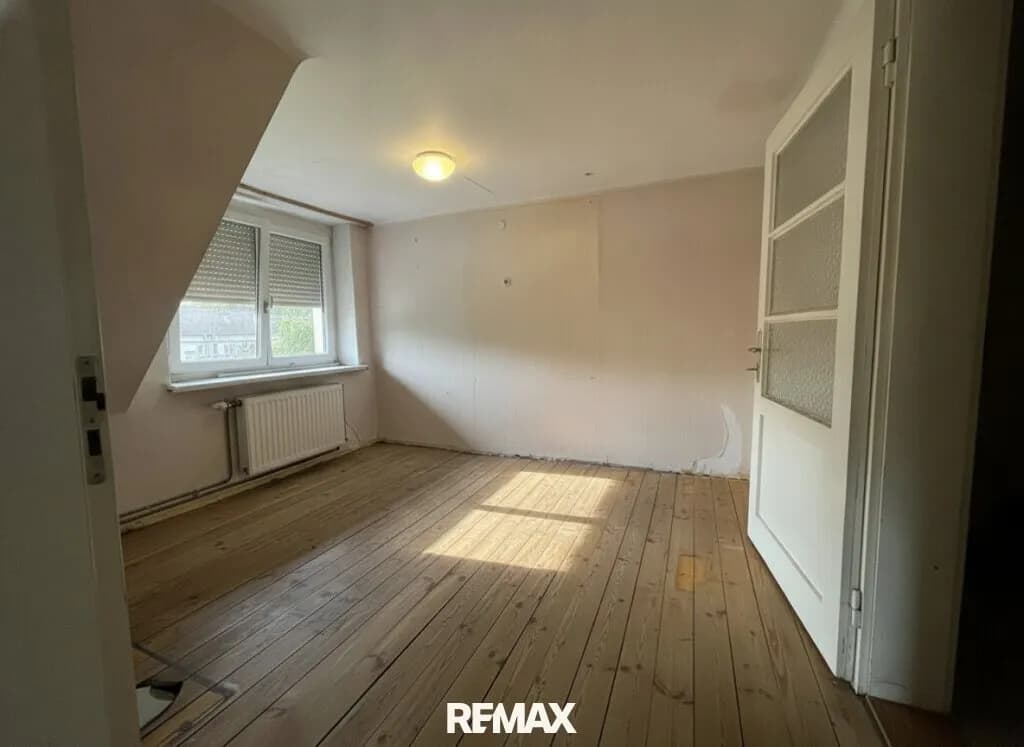 4-Zimmer-Haus kaufen in Völkermarkt – 110 m², € 145.000 – Bild 7 von 17