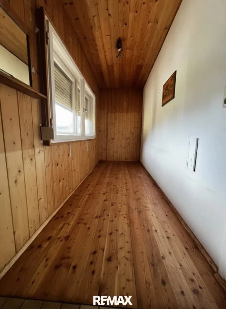 4-Zimmer-Haus kaufen in Völkermarkt – 110 m², € 145.000 – Bild 8 von 17
