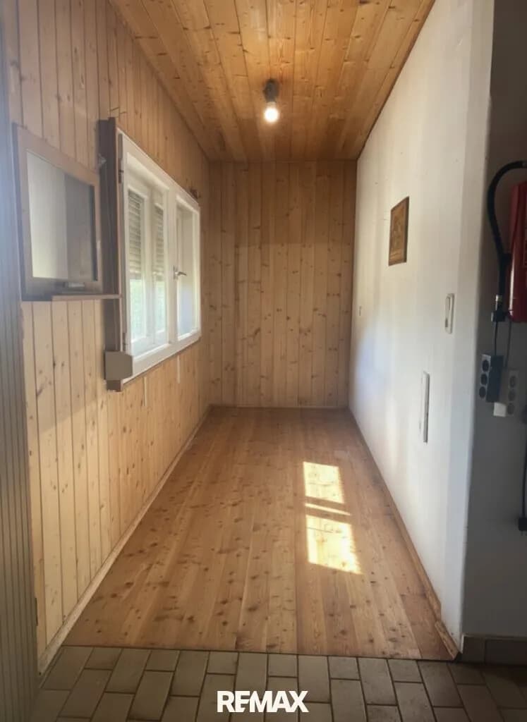 4-Zimmer-Haus kaufen in Völkermarkt – 110 m², € 145.000 – Bild 9 von 17