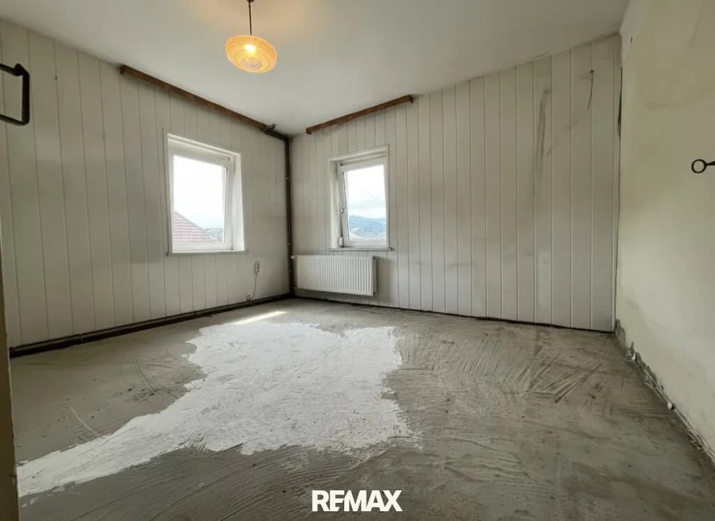 4-Zimmer-Haus kaufen in Völkermarkt – 110 m², € 145.000 – Bild 10 von 17