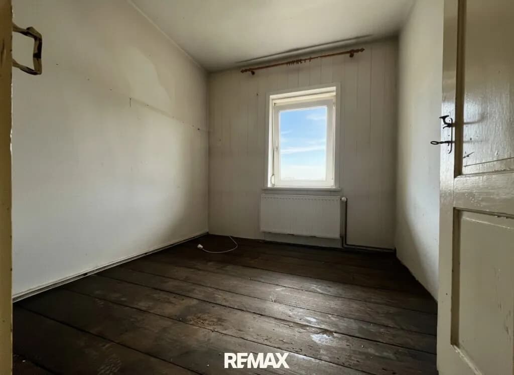 4-Zimmer-Haus kaufen in Völkermarkt – 110 m², € 145.000 – Bild 12 von 17