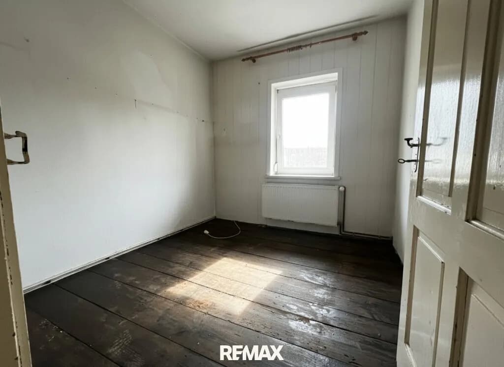 4-Zimmer-Haus kaufen in Völkermarkt – 110 m², € 145.000 – Bild 13 von 17