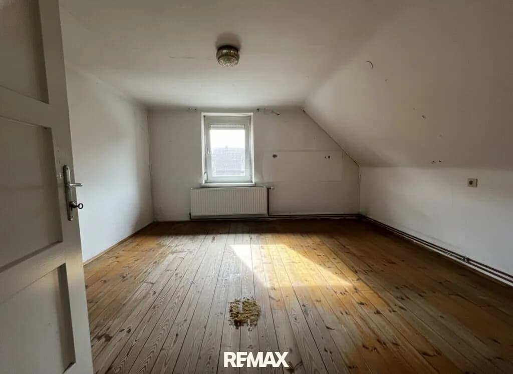 4-Zimmer-Haus kaufen in Völkermarkt – 110 m², € 145.000 – Bild 14 von 17