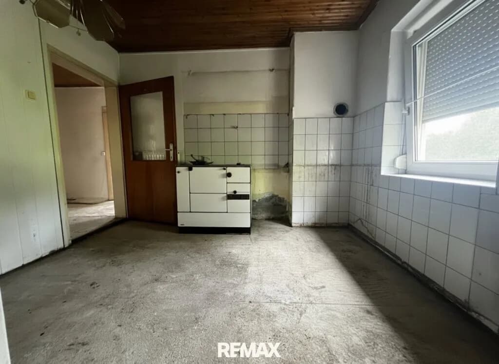 4-Zimmer-Haus kaufen in Völkermarkt – 110 m², € 145.000 – Bild 17 von 17