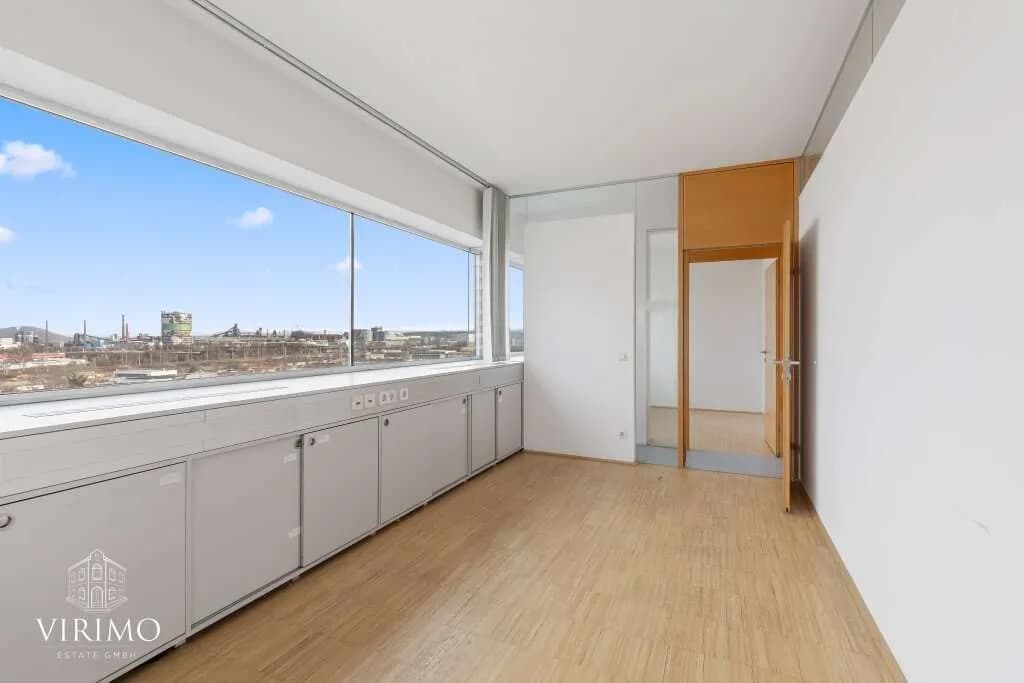 14-Zimmer-Gewerbeimmobilie kaufen in Linz – 580 m², € 1.188.000 – Bild 14 von 18