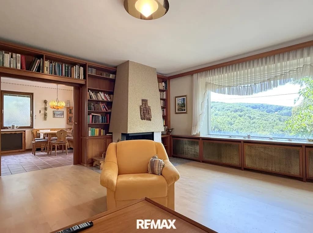 6-Zimmer-Haus kaufen in Tulln – 167 m², € 675.000 – Bild 2 von 30