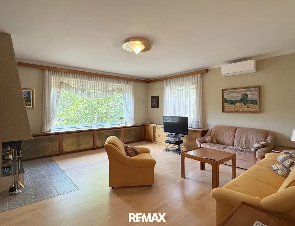 6-Zimmer-Haus kaufen in Tulln – 167 m², € 675.000 – Bild 3 von 30