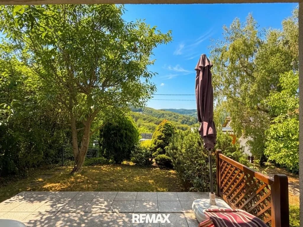 6-Zimmer-Haus kaufen in Tulln – 167 m², € 675.000 – Bild 6 von 30