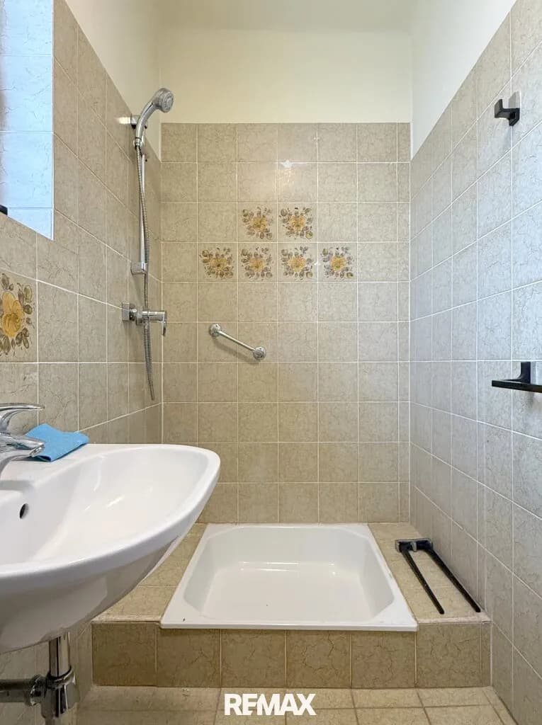 6-Zimmer-Haus kaufen in Tulln – 167 m², € 675.000 – Bild 11 von 30