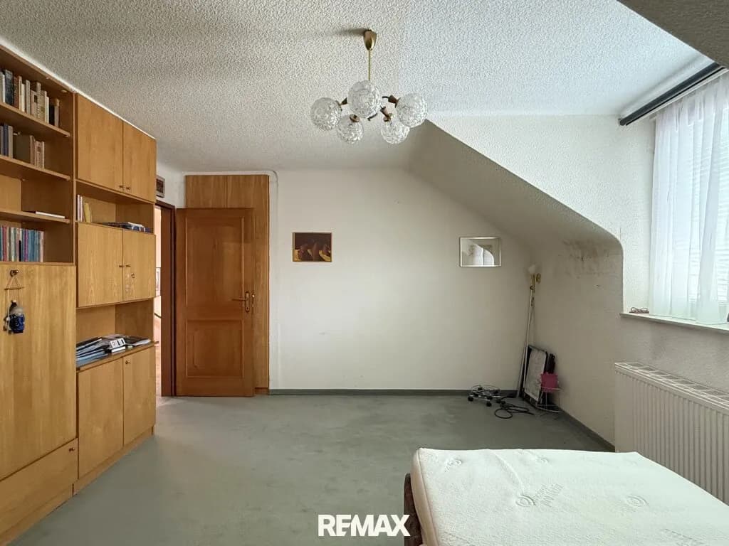 6-Zimmer-Haus kaufen in Tulln – 167 m², € 675.000 – Bild 15 von 30