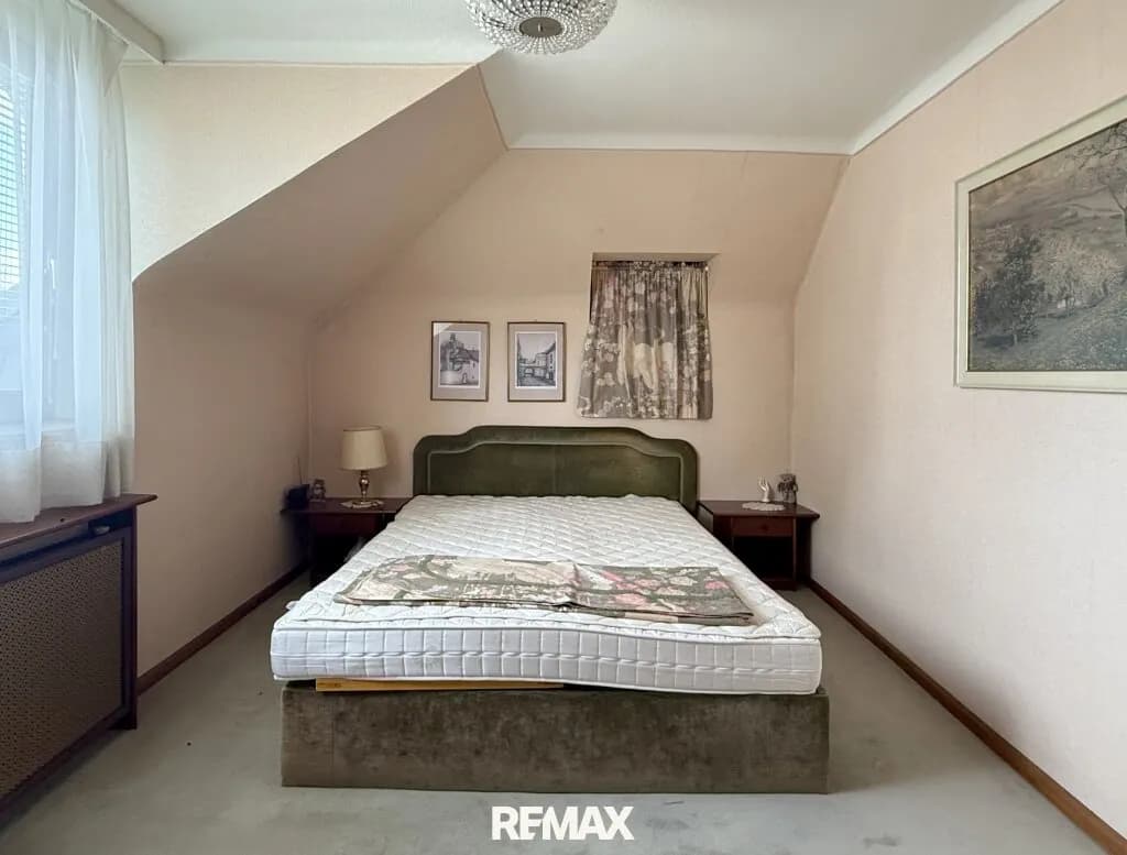 6-Zimmer-Haus kaufen in Tulln – 167 m², € 675.000 – Bild 17 von 30