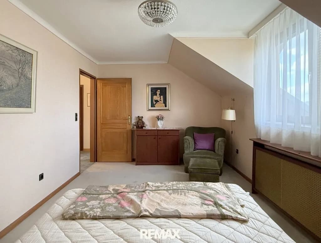6-Zimmer-Haus kaufen in Tulln – 167 m², € 675.000 – Bild 18 von 30