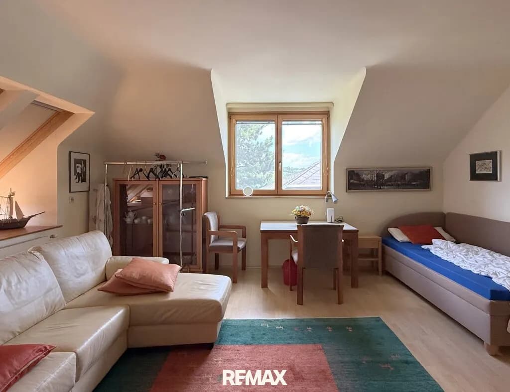 6-Zimmer-Haus kaufen in Tulln – 167 m², € 675.000 – Bild 20 von 30