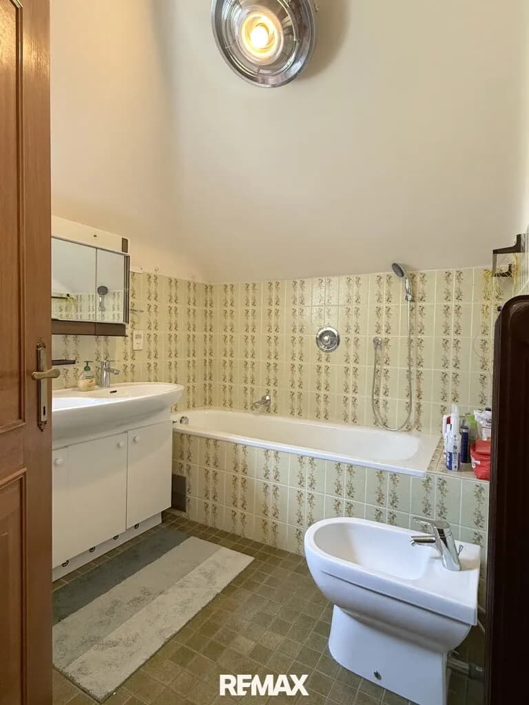 6-Zimmer-Haus kaufen in Tulln – 167 m², € 675.000 – Bild 21 von 30