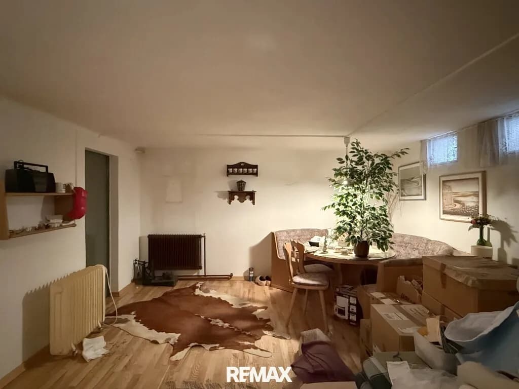6-Zimmer-Haus kaufen in Tulln – 167 m², € 675.000 – Bild 23 von 30