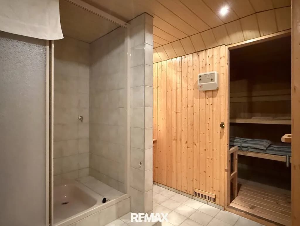 6-Zimmer-Haus kaufen in Tulln – 167 m², € 675.000 – Bild 24 von 30