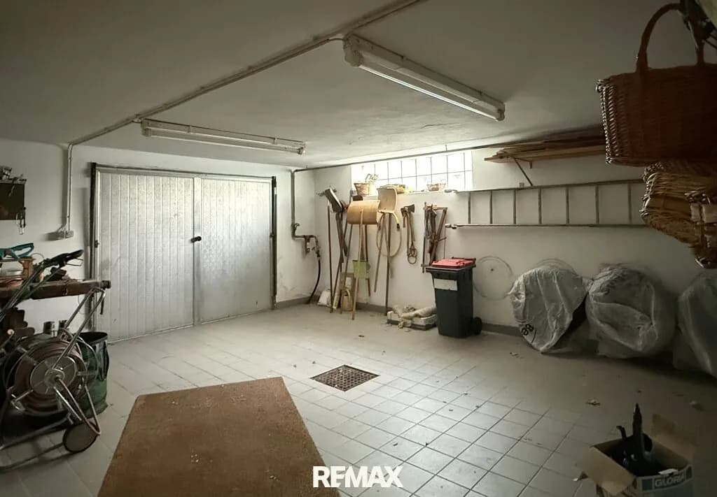 6-Zimmer-Haus kaufen in Tulln – 167 m², € 675.000 – Bild 25 von 30