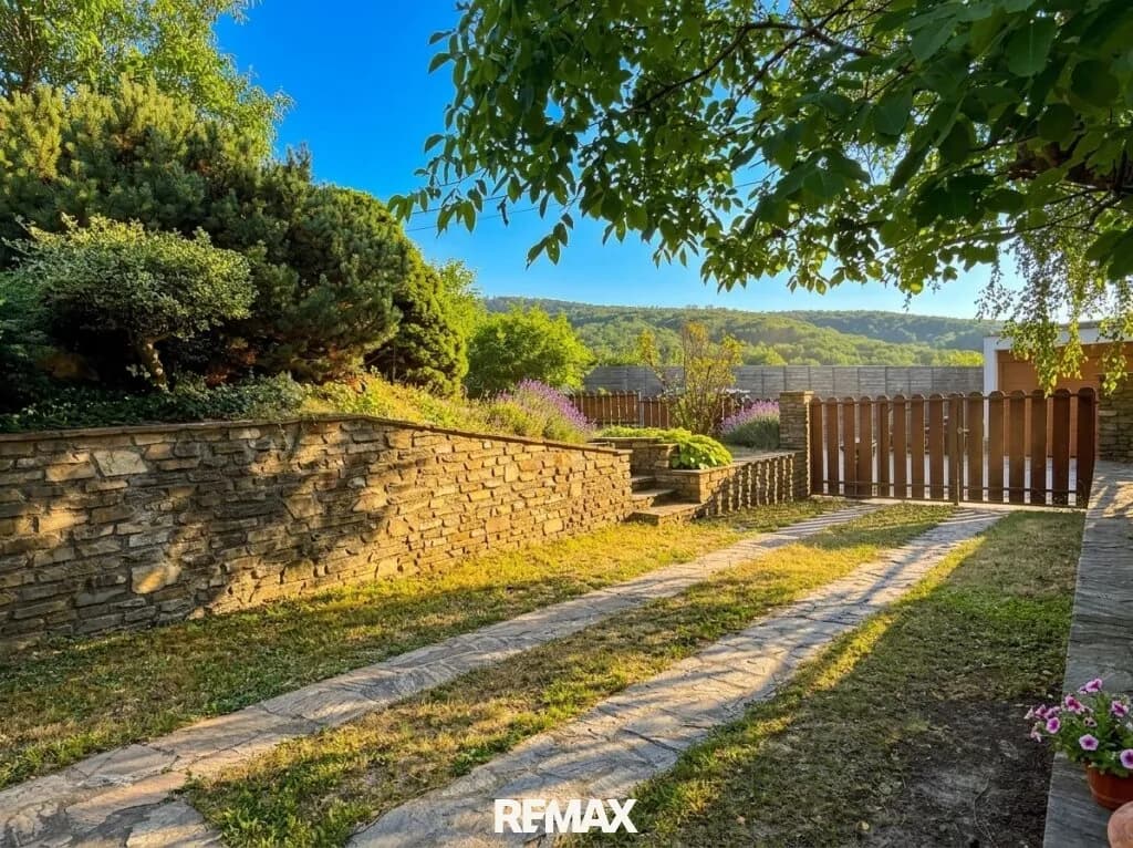 6-Zimmer-Haus kaufen in Tulln – 167 m², € 675.000 – Bild 26 von 30