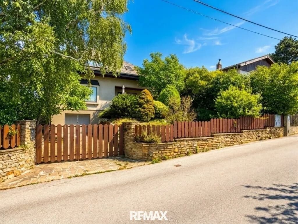 6-Zimmer-Haus kaufen in Tulln – 167 m², € 675.000 – Bild 27 von 30