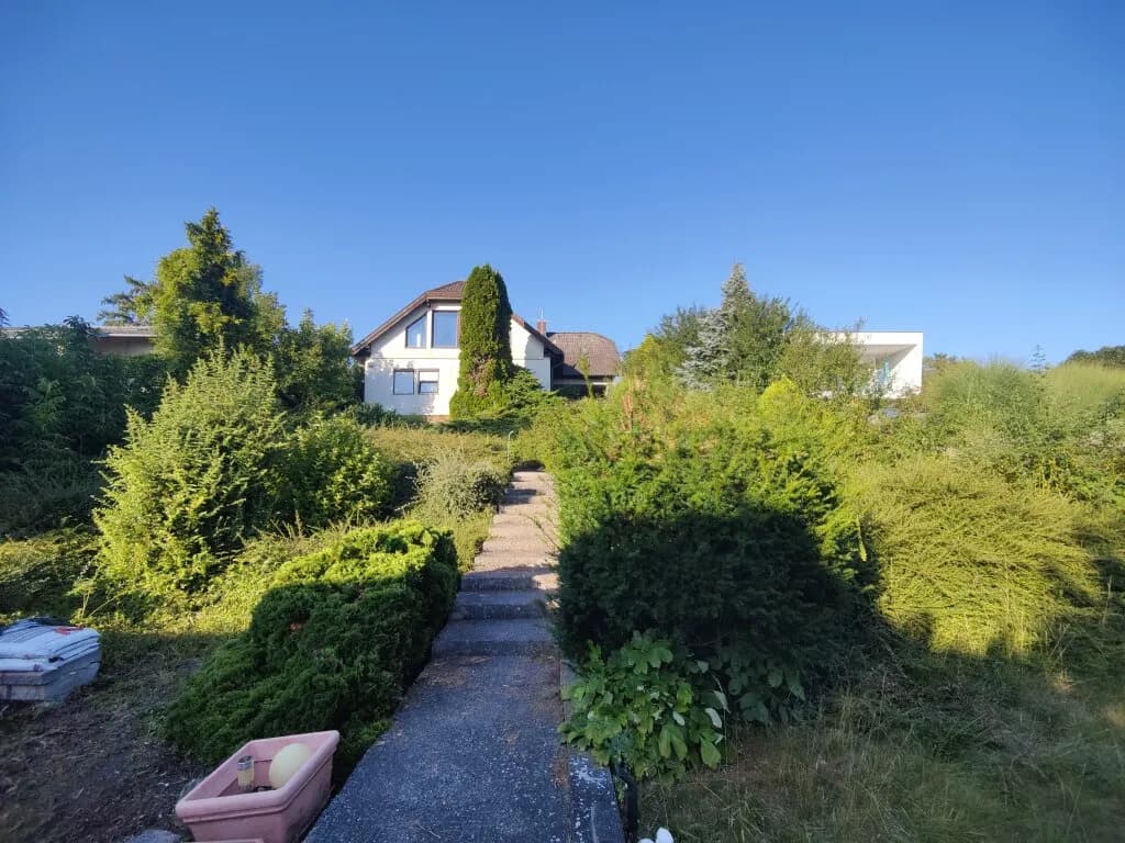 Grundstück kaufen in Korneuburg – 1 364 m², € 899.000 – Bild 3 von 19
