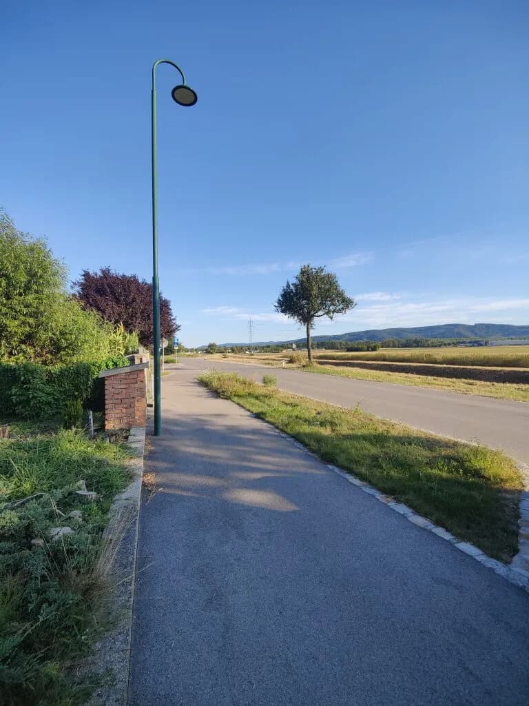 Grundstück kaufen in Korneuburg – 1 364 m², € 899.000 – Bild 5 von 19