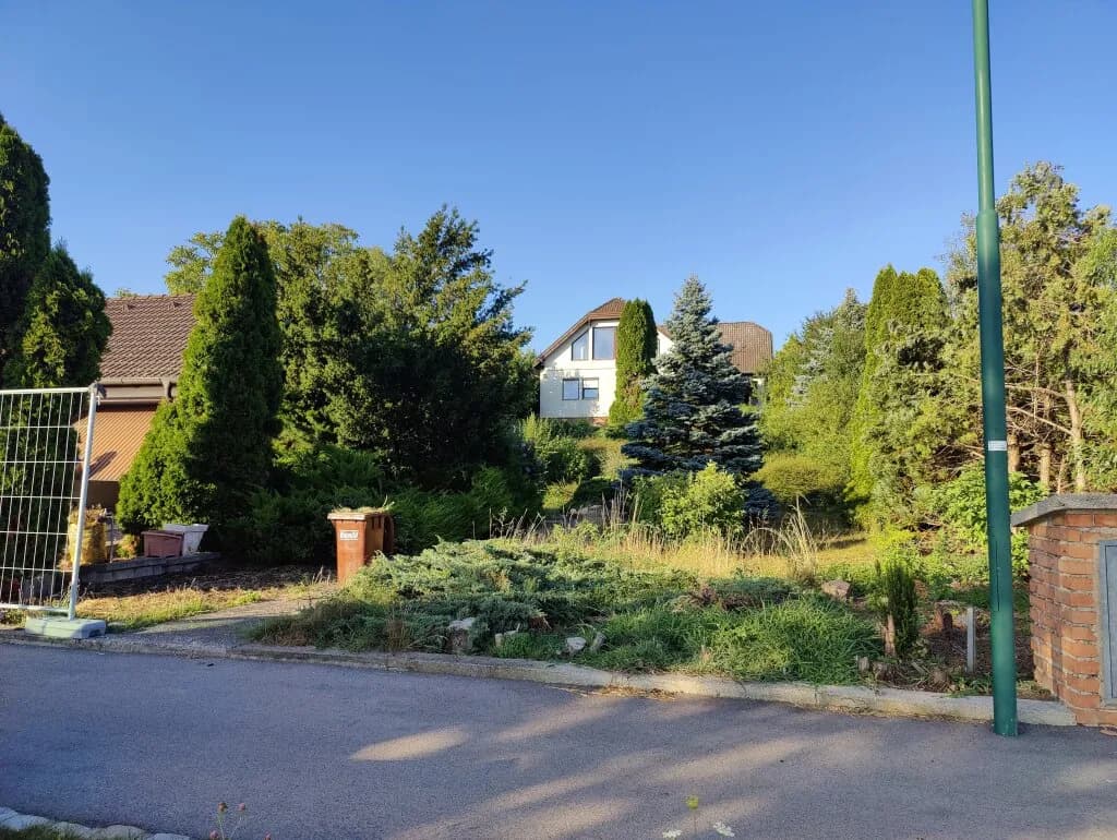 Grundstück kaufen in Korneuburg – 1 364 m², € 899.000 – Bild 6 von 19