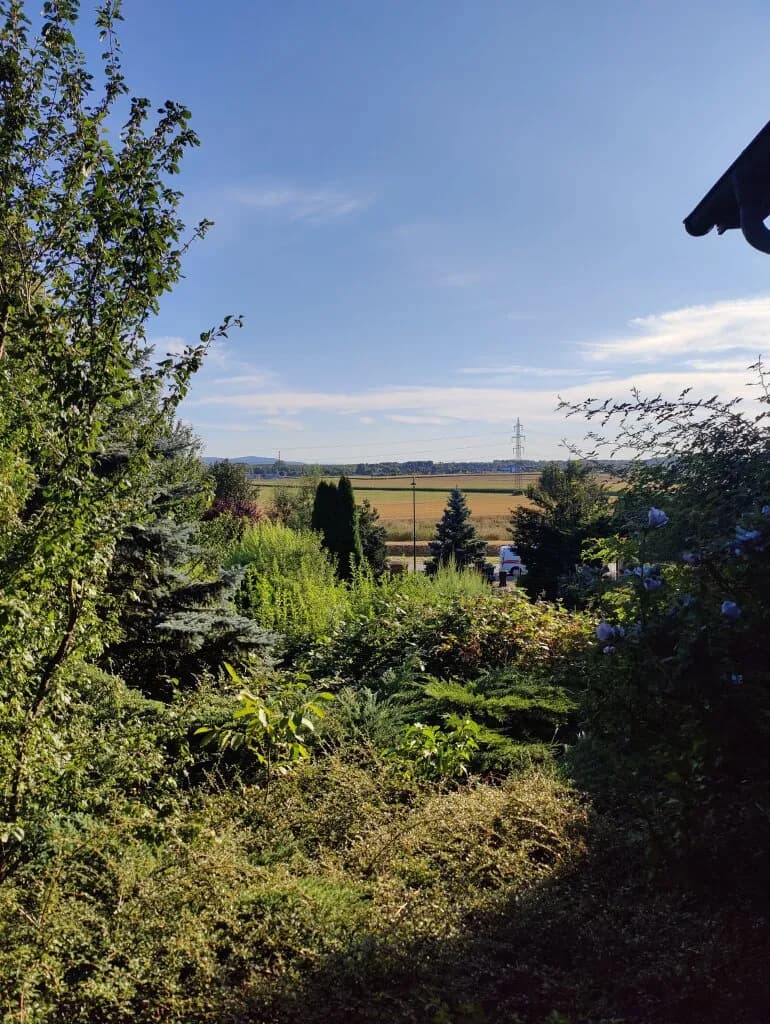 Grundstück kaufen in Korneuburg – 1 364 m², € 899.000 – Bild 7 von 19