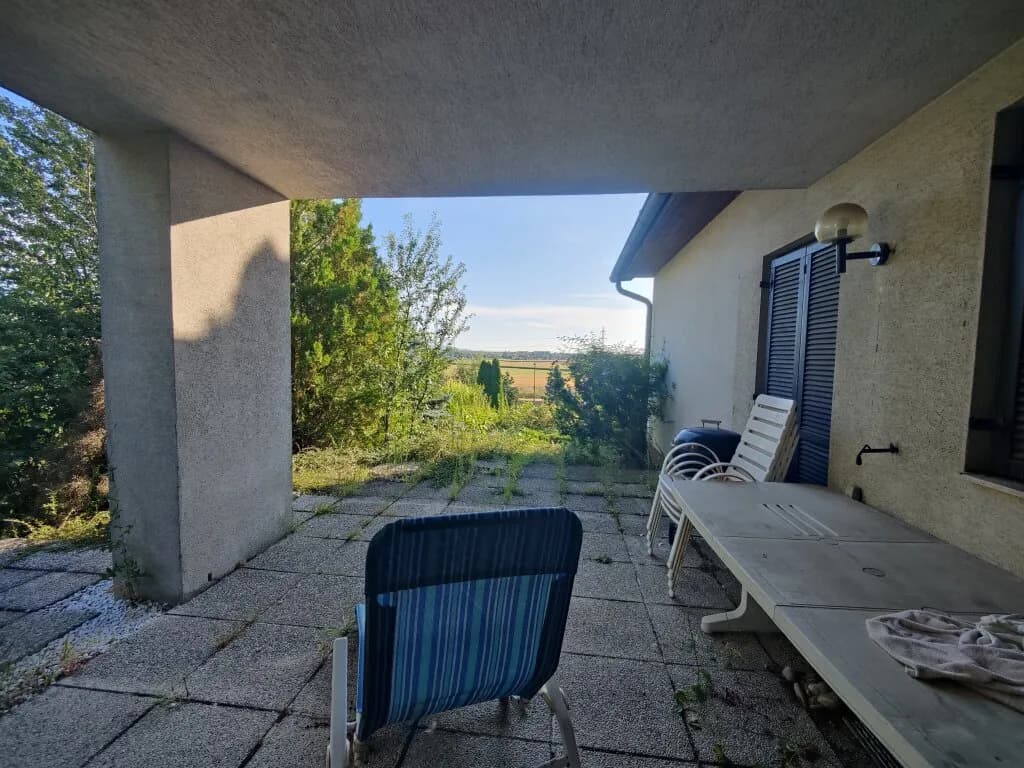 Grundstück kaufen in Korneuburg – 1 364 m², € 899.000 – Bild 9 von 19