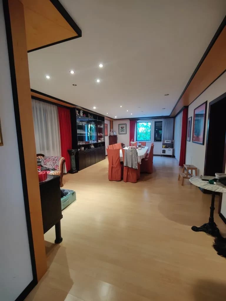 Grundstück kaufen in Korneuburg – 1 364 m², € 899.000 – Bild 11 von 19