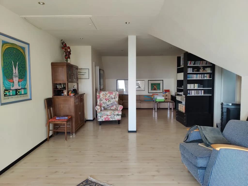 Grundstück kaufen in Korneuburg – 1 364 m², € 899.000 – Bild 13 von 19