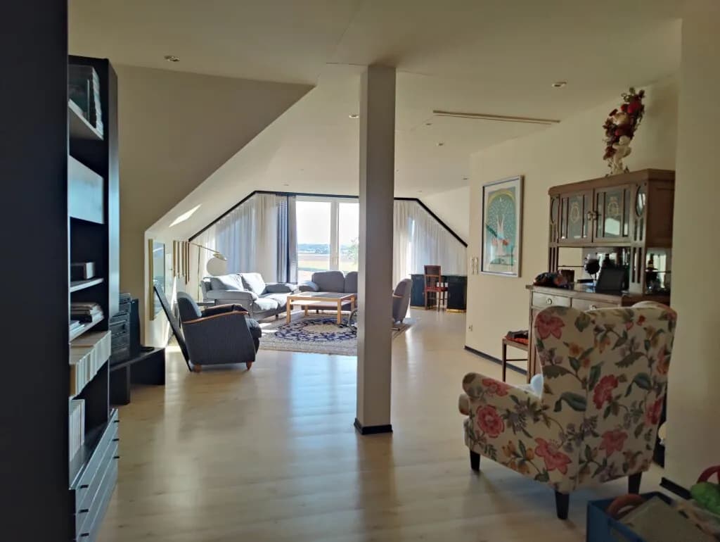 Grundstück kaufen in Korneuburg – 1 364 m², € 899.000 – Bild 14 von 19