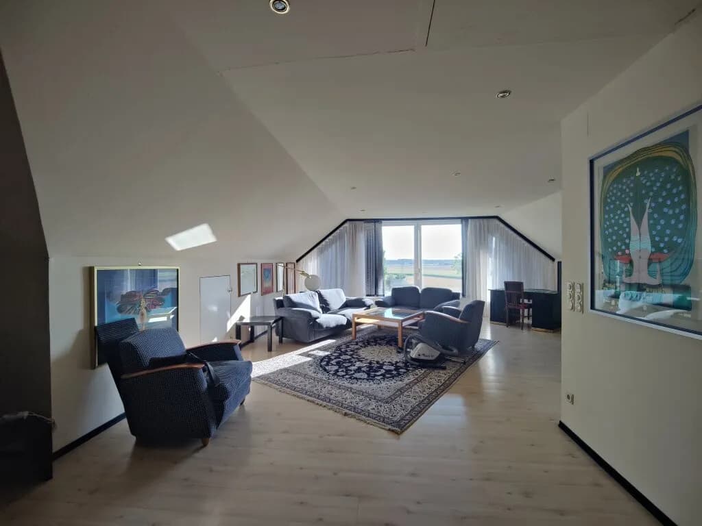 Grundstück kaufen in Korneuburg – 1 364 m², € 899.000 – Bild 15 von 19