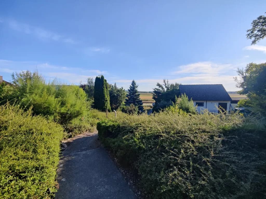 Grundstück kaufen in Korneuburg – 1 364 m², € 899.000 – Bild 16 von 19