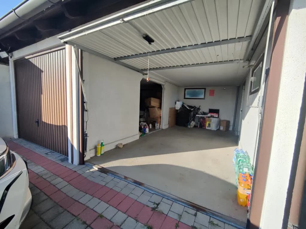 Grundstück kaufen in Korneuburg – 1 364 m², € 899.000 – Bild 17 von 19