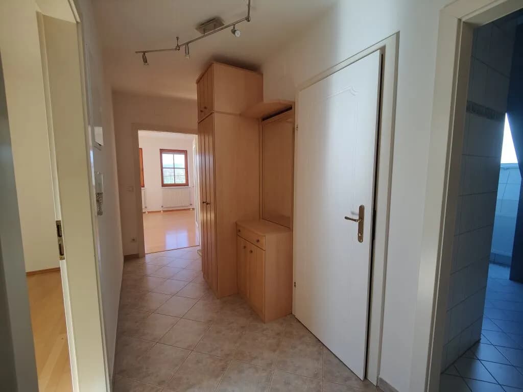 2-Zimmer-Wohnung kaufen in Korneuburg – 64 m², € 279.000 – Bild 5 von 22