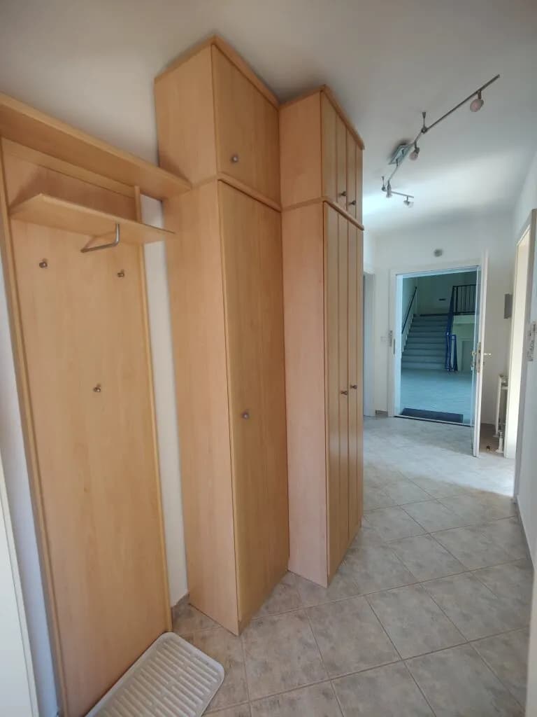 2-Zimmer-Wohnung kaufen in Korneuburg – 64 m², € 279.000 – Bild 6 von 22