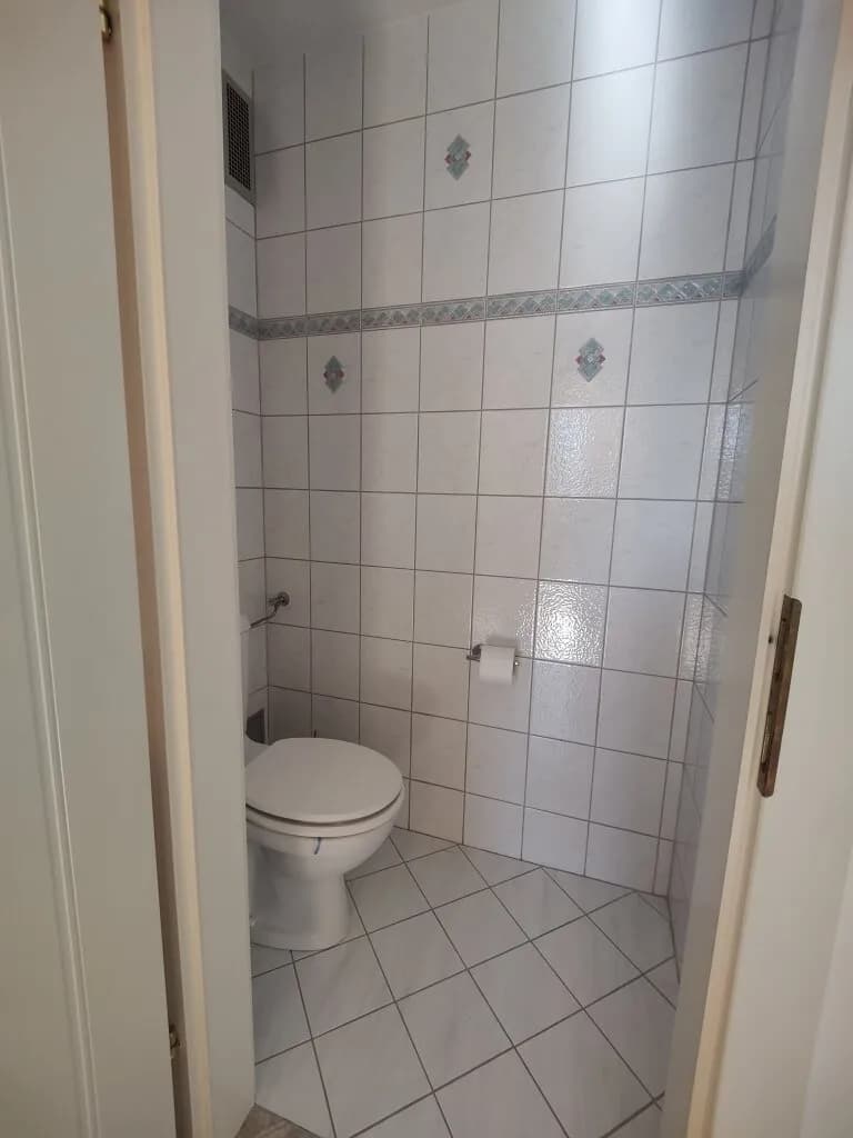 2-Zimmer-Wohnung kaufen in Korneuburg – 64 m², € 279.000 – Bild 7 von 22