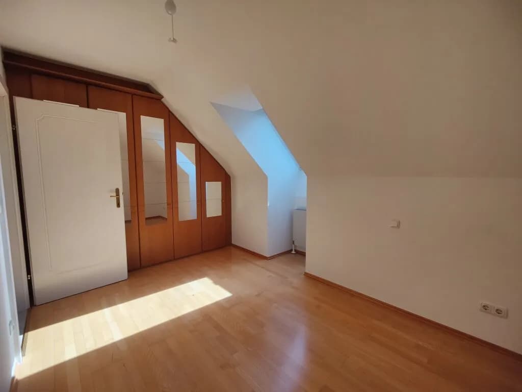 2-Zimmer-Wohnung kaufen in Korneuburg – 64 m², € 279.000 – Bild 8 von 22