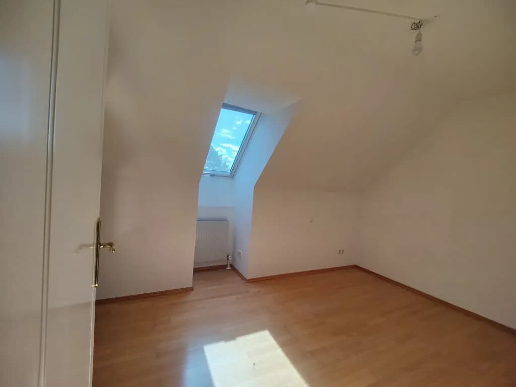 2-Zimmer-Wohnung kaufen in Korneuburg – 64 m², € 279.000 – Bild 9 von 22