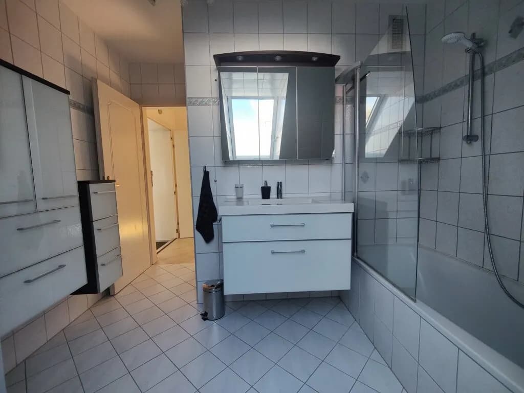 2-Zimmer-Wohnung kaufen in Korneuburg – 64 m², € 279.000 – Bild 10 von 22