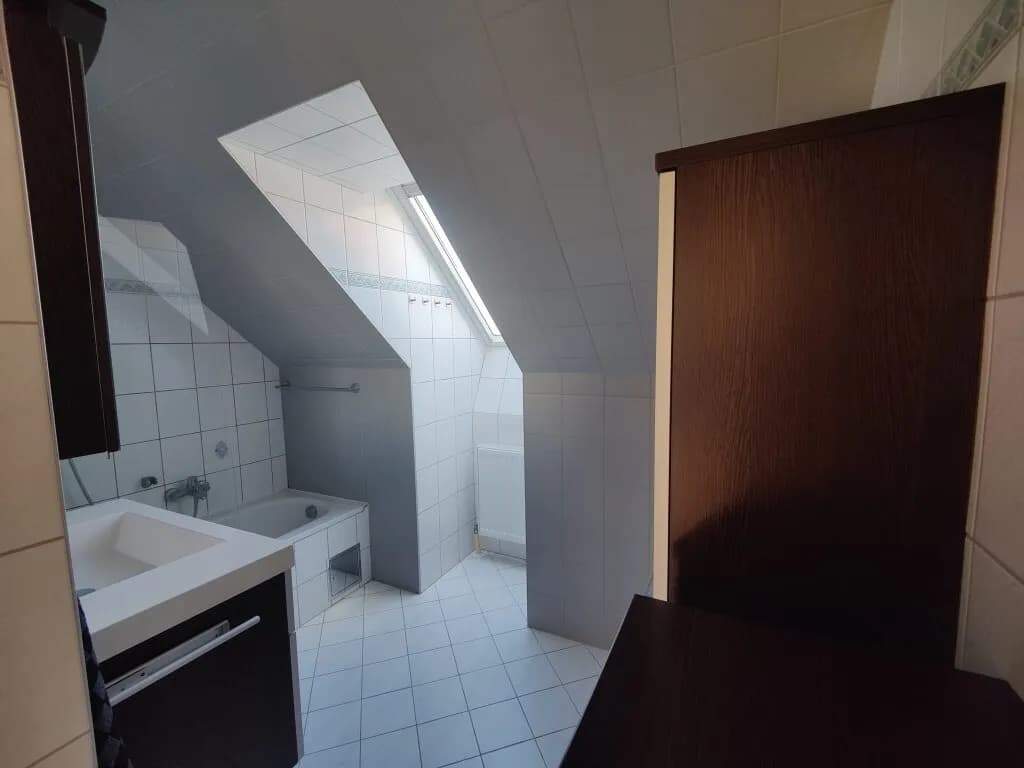 2-Zimmer-Wohnung kaufen in Korneuburg – 64 m², € 279.000 – Bild 11 von 22