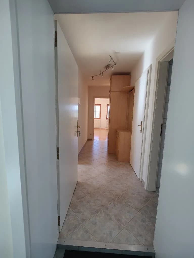 2-Zimmer-Wohnung kaufen in Korneuburg – 64 m², € 279.000 – Bild 12 von 22