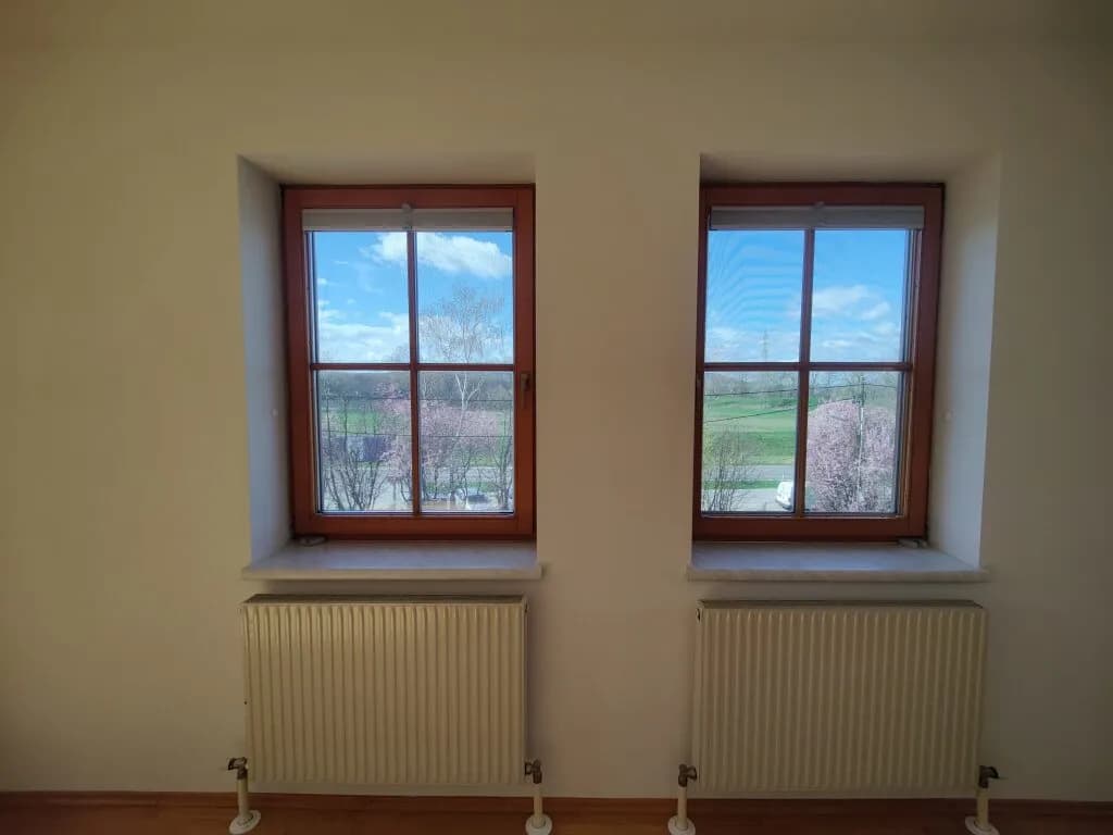 2-Zimmer-Wohnung kaufen in Korneuburg – 64 m², € 279.000 – Bild 13 von 22