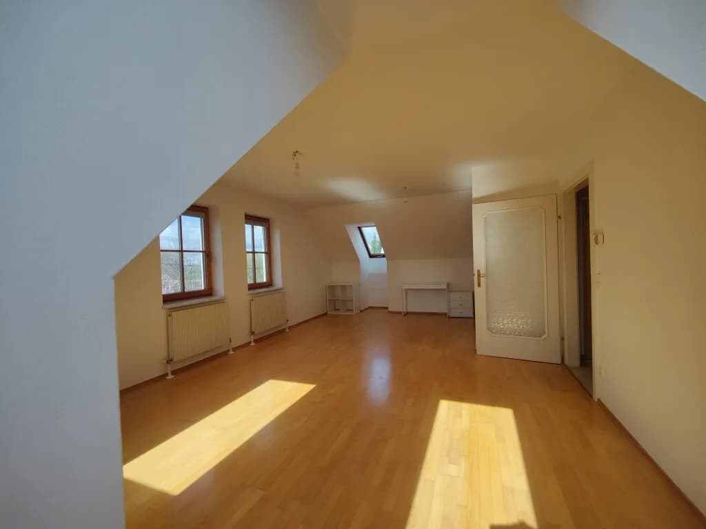 2-Zimmer-Wohnung kaufen in Korneuburg – 64 m², € 279.000 – Bild 14 von 22