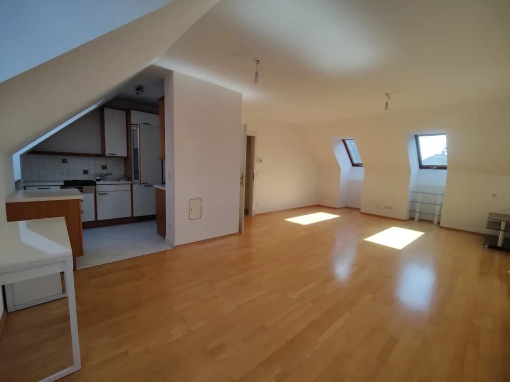 2-Zimmer-Wohnung kaufen in Korneuburg – 64 m², € 279.000 – Bild 15 von 22