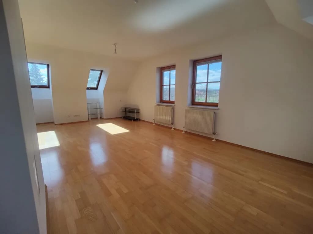2-Zimmer-Wohnung kaufen in Korneuburg – 64 m², € 279.000 – Bild 16 von 22