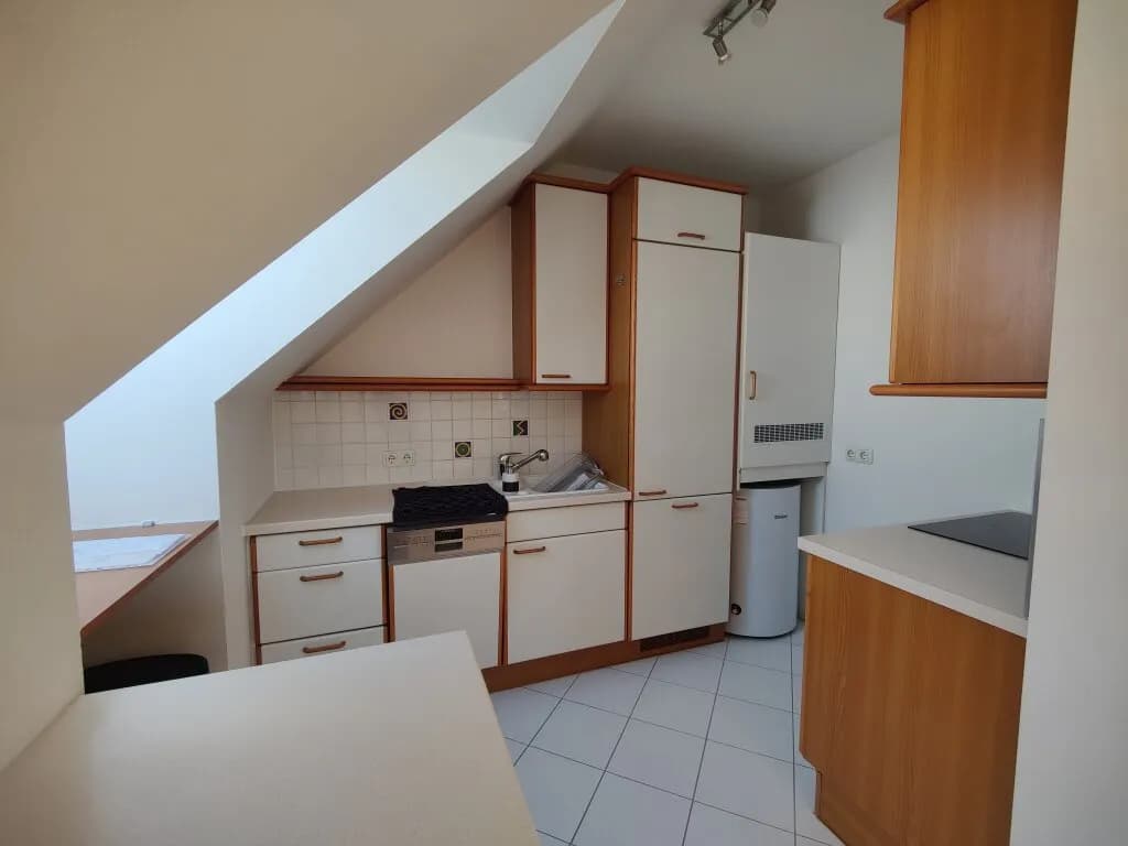 2-Zimmer-Wohnung kaufen in Korneuburg – 64 m², € 279.000 – Bild 17 von 22